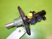 Hauptbremszylinder FORD KA (RB_) 1.3 i
