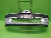 Stoßfänger Stoßstange vorne RENAULT CLIO II (BB0/1/2_, CB0/1/2_) 1.2 16V (BB05, BB0W, BB11, BB27 7701209072