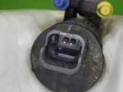 Scheibenwischbehälter Wischwasserbehälter RENAULT TWINGO I (C06_) 1.2 (C066, C068) 7701669817