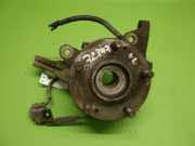 Achsschenkel vorne links HYUNDAI i30 CW (FD) 1.6 51715-2H101