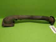 Auspuffrohr vorne FIAT SEDICI 1.6 16V 4x4 71768555