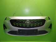 Stoßfänger Stoßstange vorne OPEL INSIGNIA B Sports Tourer (Z18) 1.5 (35)