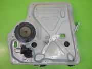 Fensterheber Tür links VW TRANSPORTER V Kasten (7HA, 7HH, 7EA, 7EH) 2.0 TDI 4motion 7E1837729D