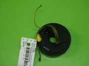 Kontaktring Airbag Schleifring MERCEDES-BENZ A-KLASSE (W168) A 160 (168.033, 168.133) 0025426518