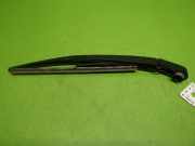 Wischerarm hinten OPEL CORSA F (P2JO) Corsa-e (68) 80003217