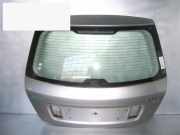 Hecktür Heckklappe FIAT STILO (192) 1.9 JTD (192_XE1A)