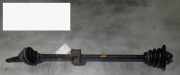Gelenkwelle Antriebswelle vorne rechts SEAT IBIZA I (021A) 1.2 i
