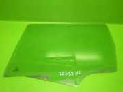 Türscheibe hinten links PEUGEOT 307 Break (3E) 2.0 HDI 110 DOT24
