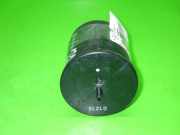 Aktivkohlefilter MAZDA 121 II (DB) 1.3 i 16V