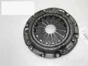 Kupplungsdruckplatte KIA CLARUS (K9A) 1.8 i 16V