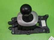 Schalthebel Automatikgetriebe SMART(MCC) FORFOUR (454) 1.5 CDI (454.000) MN901761
