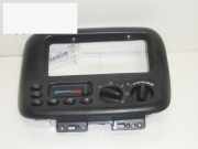 Heizungsregulierelement CHRYSLER VOYAGER III (GS) 2.5 TD 0856 B