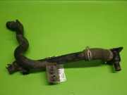 Wasserrohr PEUGEOT 1007 (KM_) 1.6 16V 9640621780