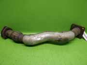 Auspuffrohr vorne VW GOLF III (1H1) 1.8