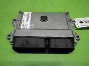 Motorsteuergerät OPEL CORSA F (P2JO) Corsa-e (68) 9832694580