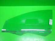 Türscheibe vorne links CITROEN C5 I Break (DE_) 2.0 HDi (DERHSB, DERHSE) 8569X4