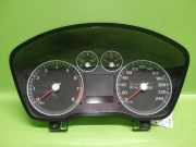 Kombiinstrumente Tacho FORD FOCUS II Cabriolet 2.0 7M5T10849EB