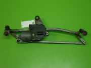 Wischergestänge vorne VW PASSAT Variant (3C5) 2.0 TDI 0390241791