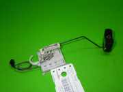 Geber Kraftstoffanzeige Tankgeber OPEL VECTRA B Caravan (31_) 2.0 DTI 16V