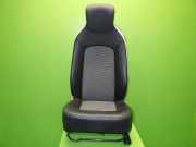 Sitz vorne links RENAULT ZOE (BFM_) ZOE