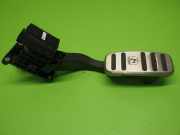 Gaspedal FIAT 500 / 595 / 695 (312_) 1.4 (312.AXF11)