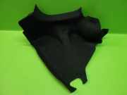 Verkleidung Laderaum hinten links FIAT 500 / 595 / 695 (312_) 1.4 (312.AXF11) 07356769830
