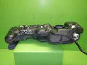 Kraftstoffbehälter Tank NISSAN (DATSUN) NOTE (E11) 1.4