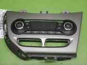 Regulierelement Klima FORD FOCUS III Turnier 1.0 EcoBoost BM5T18C612CM