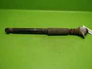 Sensor Stoßdämpfer hinten rechts VW GOLF IV (1J1) 1.6