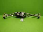 Wischergestänge vorne VW TRANSPORTER T4 Bus (70XB, 70XC, 7DB, 7DW) 1.9 TD 1C0955119