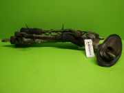 Lenkgetriebe VOLVO C30 D5 31201426