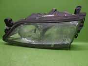 Scheinwerfer links OPEL VECTRA B CC (38_) 1.6 i 16V 90464145