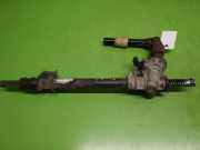 Lenkgetriebe RENAULT CLIO II (BB0/1/2_, CB0/1/2_) 1.2 16V (BB05, BB0W, BB11, BB27 7700437051