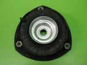 Federbeinaufnahme vorne links oben AUDI (NSU) Q2 (GAB) 2.0 TDI quattro 5Q0412331E