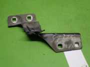 Motorhaubenscharnier links RENAULT MEGANE II Coupé-Cabriolet (EM0/1_) 2.0 8200468183