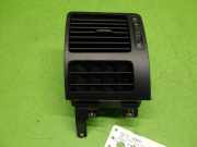 Luftdüse vorne rechts VW TOURAN (1T1, 1T2) 2.0 EcoFuel 1T0819704