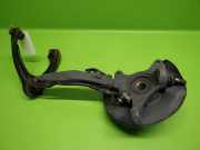 Radnabe vorne links HONDA CIVIC VI Coupe (EJ, EM1) 1.6 i 44600S04A00