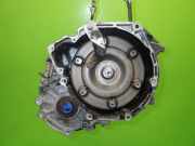 Automatikgetriebe OPEL ZAFIRA B (A05) 1.9 CDTI (M75) AF40