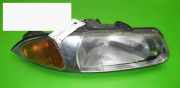Scheinwerfer rechts ROVER 200 Hatchback (RF) 214 Si