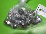 Radmutternsatz HYUNDAI ATOS (MX) 1.1
