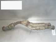 Auspuffrohr vorne ALFA ROMEO 155 (167_) 2.0 T.S. (167.A2)