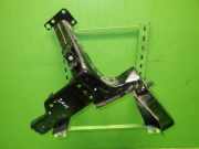 Schlossblech vorne rechts OPEL CORSA E 1.3 CDTI 39029217