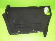 Seitenwandverkleidung hinten rechts OPEL ASTRA J 2.0 CDTI 13311895