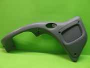 Türverkleidung vorne links oben PEUGEOT BOXER Kasten (244) 2.8 HDi 130458901