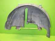 Radhausschale hinten rechts AUDI (NSU) A2 (8Z0) 1.4 8Z0810172D