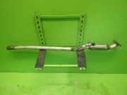 Auspuffrohr vorne OPEL CORSA C (X01) 1.0 (F08, F68) 93191947