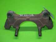 Bremssattelträger vorne links AUDI (NSU) A4 Avant (8K5, B8) 2.0 TDI quattro 3C0615125