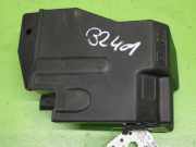 Zusatzsicherungskasten OPEL INSIGNIA B Grand Sport (Z18) 2.0 (68) 39220062