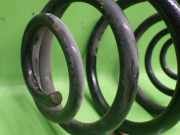 Feder hinten links OPEL ASTRA F CC (53_, 54_, 58_, 59_) 1.6 i