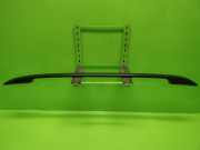 Dachreling rechts HYUNDAI i30 CW (FD) 1.6